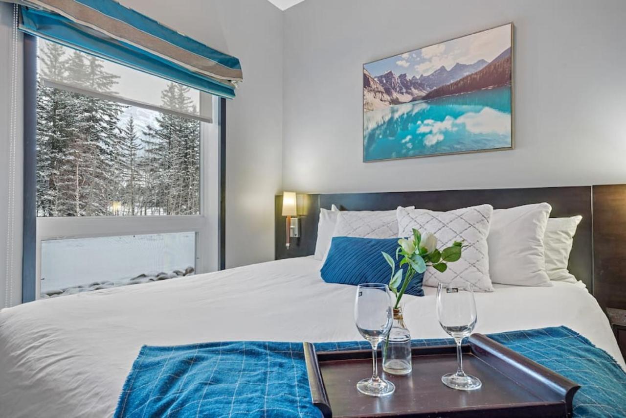Nature's Nook By Instant Pool & Hottub Holiday home