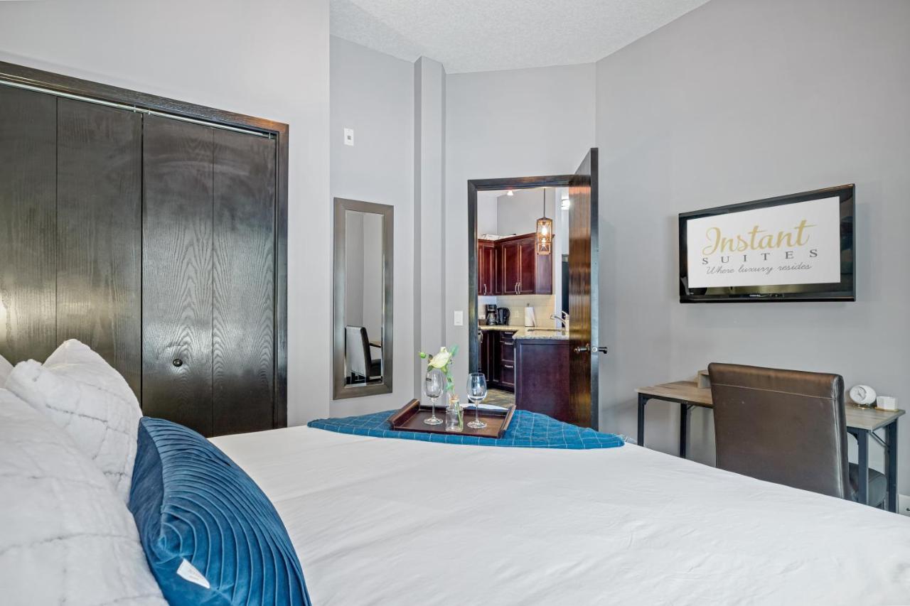 Nature's Nook By Instant Pool & Hottub Holiday home Canmore